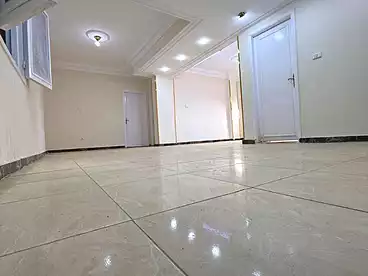 شقق للبيع - 3 غرف - بالدور 3