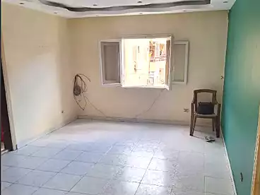 شقق للبيع - 2 غرف - بالدور 4