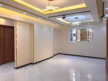 Apartments For sale - 3 rooms - floor 2
