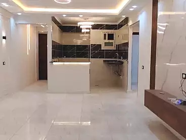 Apartments For sale - 2 rooms - floor 15