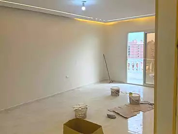 Apartments For sale - 3 rooms - floor 12