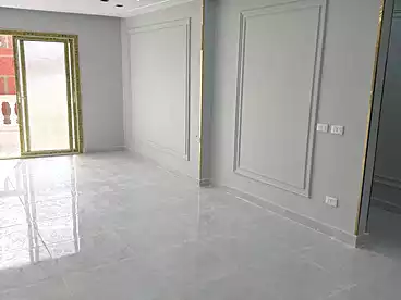 Apartments For sale - 3 rooms - floor 6