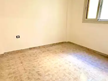 Properties For rent in Ganaklis, Alexandria, 100 sqm