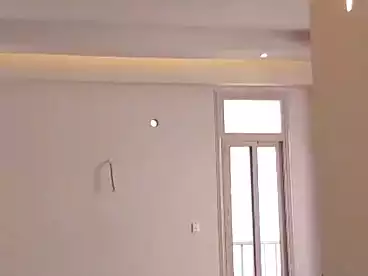 Duplex For rent - 3 rooms - floor 1