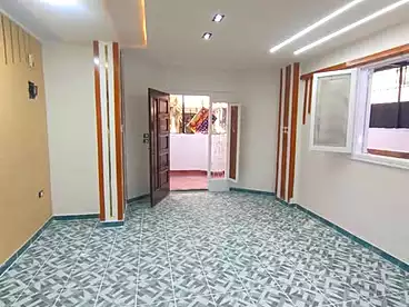 Chalets For sale - 2 rooms - floor 1