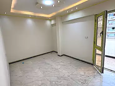 شقق للبيع - 2 غرف - بالدور 13