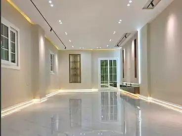 Apartments For sale - 3 rooms - floor 2