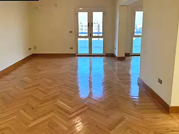 Properties For sale - 3 rooms - floor 11
