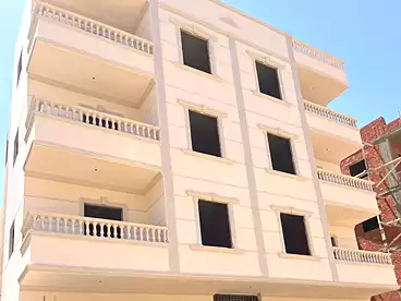 Properties For sale - 3 rooms - floor 2