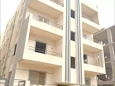 Properties For sale - 3 rooms - floor 1