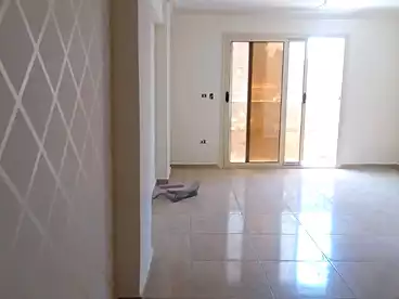 Properties For sale - 3 rooms - floor 3
