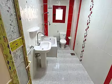 Apartments For sale - 3 rooms - floor 2