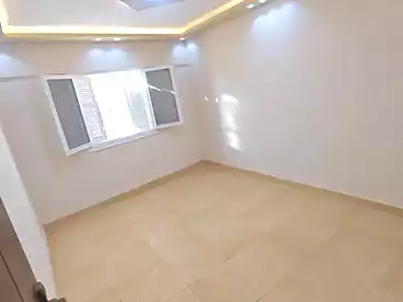 Apartments For sale - 2 rooms - floor 6