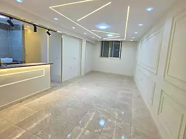عقارات للبيع في شارع 27، النزهة 2، 130 متر