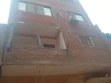 House / Home For sale - 3 rooms