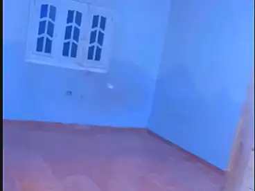 Properties For sale - 2 rooms - floor 3