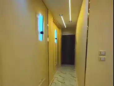Properties For rent - 3 rooms - floor 11