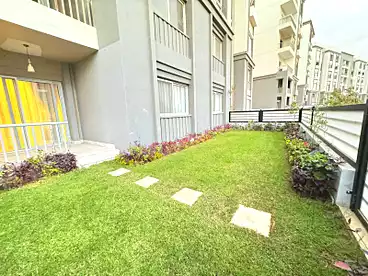 undefined undefined - 2 rooms - floor 1