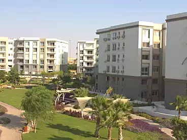 Apartments For rent - 4 rooms - floor 4