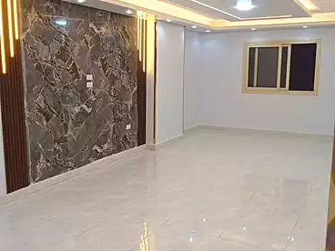 Apartments For sale in El Lebeny, Faisal, 160 sqm
