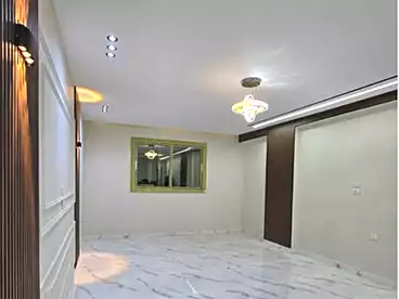 Apartments For sale - 3 rooms - floor 8