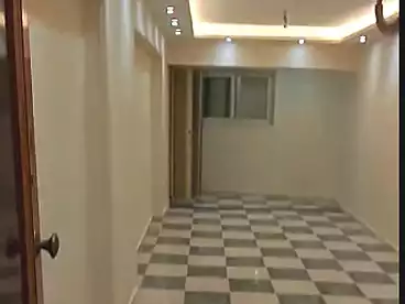 شقق للبيع - 2 غرف - بالدور 6