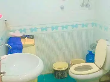 Properties For sale - 2 rooms - floor 0