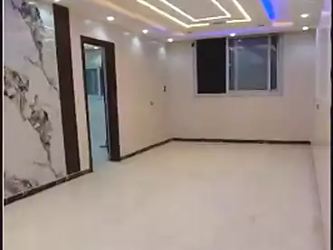 Apartments For sale - 3 rooms - floor 5