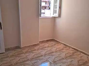 Apartments For sale in Shahr El Assal, El Bitash, 55 sqm