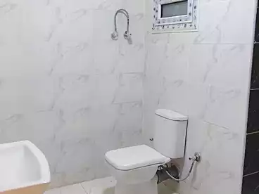 Apartments For sale - 2 rooms - floor 15