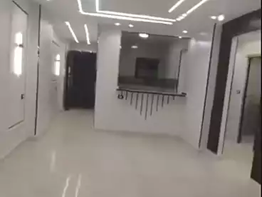 Apartments For sale - 3 rooms - floor 7