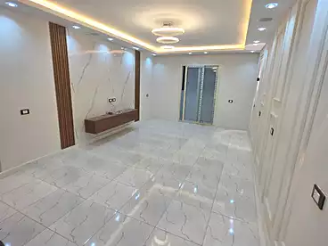Apartments For sale - 2 rooms - floor 1