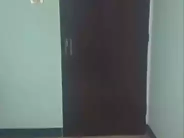 Apartments For sale - 3 rooms - floor 1