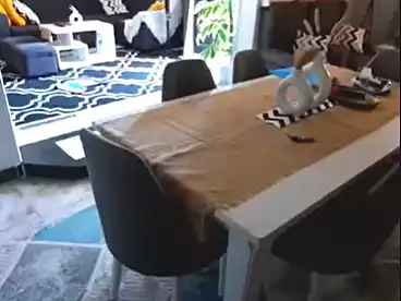 Apartments For sale in Akl Basha St, Sidi Beshr Qebli, 110 sqm