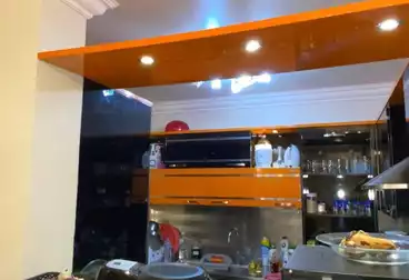 Properties For sale - 3 rooms - floor 2