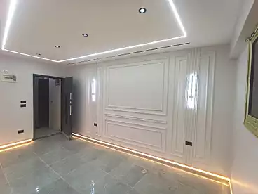 Properties For sale - 3 rooms - floor 1