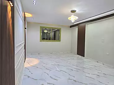 Apartments For sale - 3 rooms - floor 8