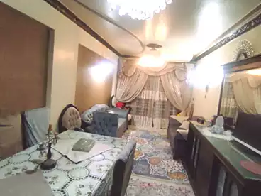 Properties For sale - 3 rooms - floor 2