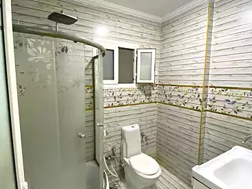Properties For sale - 3 rooms - floor 3