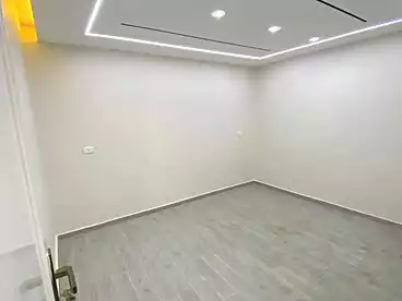 Properties For sale - 3 rooms - floor 1