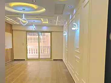 Properties For sale - 3 rooms - floor 8