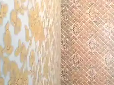 Apartments For sale - 2 rooms - floor 8