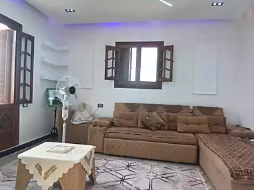 Properties For sale - 4 rooms - floor 9