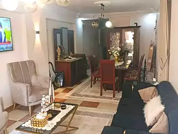Apartments For sale - 2 rooms - floor 7