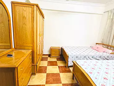 Properties For sale - 2 rooms - floor 8