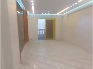 شقق للبيع في اللبيني، فيصل، 160 متر