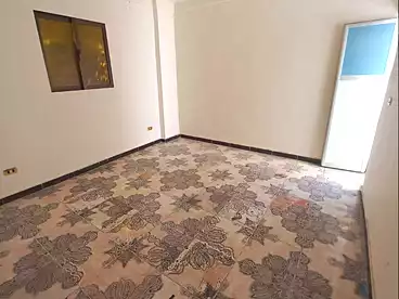 Properties For sale - 2 rooms - floor 2