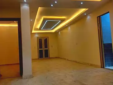 Apartments For sale - 4 rooms - floor 4