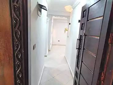 Properties For sale - 2 rooms - floor 13