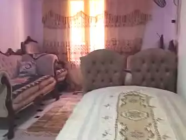 Properties For sale - 2 rooms - floor 4
